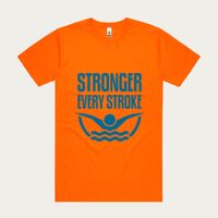 BLOCK TEE Thumbnail