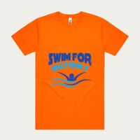 BLOCK TEE Thumbnail