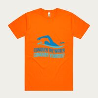 BLOCK TEE Thumbnail