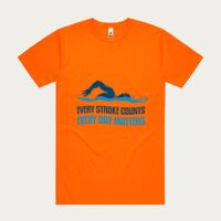 BLOCK TEE Thumbnail