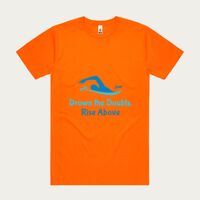 BLOCK TEE Thumbnail