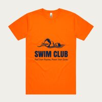BLOCK TEE Thumbnail