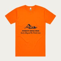 BLOCK TEE Thumbnail