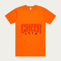 BLOCK TEE Thumbnail