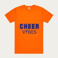 BLOCK TEE Thumbnail
