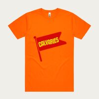 BLOCK TEE Thumbnail