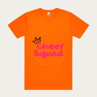 BLOCK TEE Thumbnail