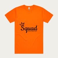BLOCK TEE Thumbnail