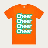 BLOCK TEE Thumbnail