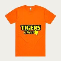 BLOCK TEE Thumbnail