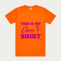BLOCK TEE Thumbnail