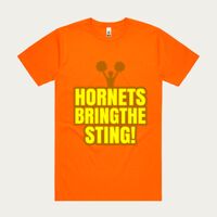 BLOCK TEE Thumbnail