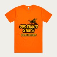 BLOCK TEE Thumbnail
