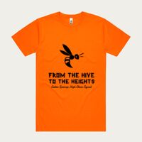 BLOCK TEE Thumbnail