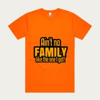 BLOCK TEE Thumbnail