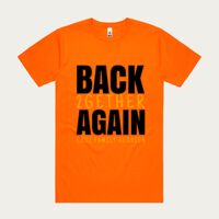 BLOCK TEE Thumbnail
