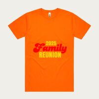BLOCK TEE Thumbnail