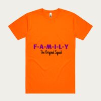BLOCK TEE Thumbnail