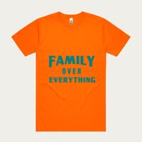 BLOCK TEE Thumbnail