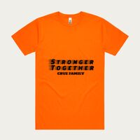 BLOCK TEE Thumbnail
