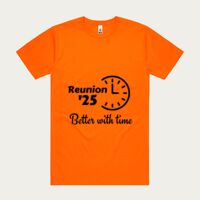 BLOCK TEE Thumbnail