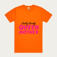 BLOCK TEE Thumbnail
