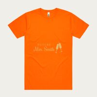 BLOCK TEE Thumbnail