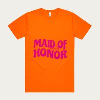 BLOCK TEE Thumbnail