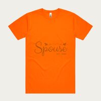 BLOCK TEE Thumbnail