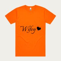 BLOCK TEE Thumbnail