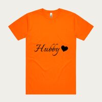 BLOCK TEE Thumbnail