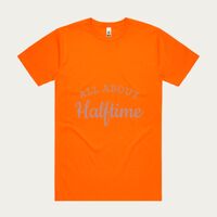 BLOCK TEE Thumbnail