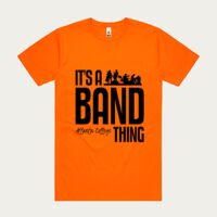 BLOCK TEE Thumbnail