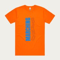 BLOCK TEE Thumbnail