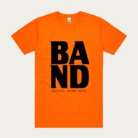 BLOCK TEE Thumbnail