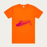 BLOCK TEE Thumbnail