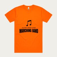 BLOCK TEE Thumbnail