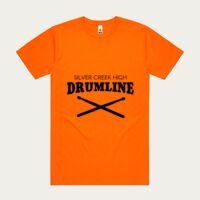 BLOCK TEE Thumbnail
