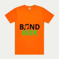BLOCK TEE Thumbnail
