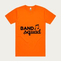 BLOCK TEE Thumbnail