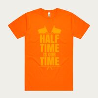 BLOCK TEE Thumbnail
