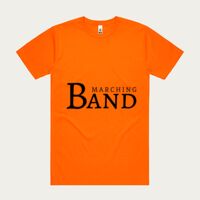 BLOCK TEE Thumbnail