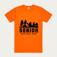 BLOCK TEE Thumbnail