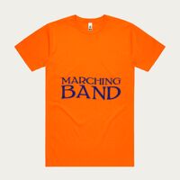 BLOCK TEE Thumbnail