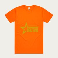 BLOCK TEE Thumbnail