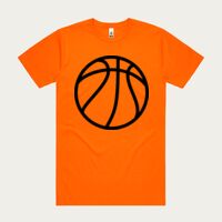 BLOCK TEE Thumbnail