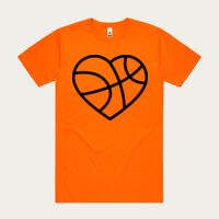 BLOCK TEE Thumbnail