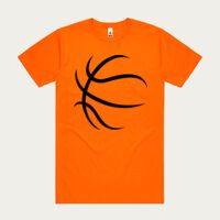 BLOCK TEE Thumbnail