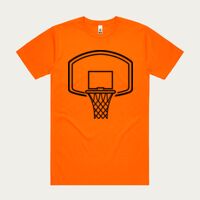 BLOCK TEE Thumbnail