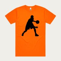 BLOCK TEE Thumbnail